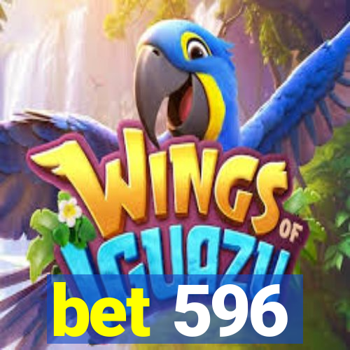 bet 596